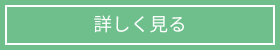 「詳しく見る」ボタン